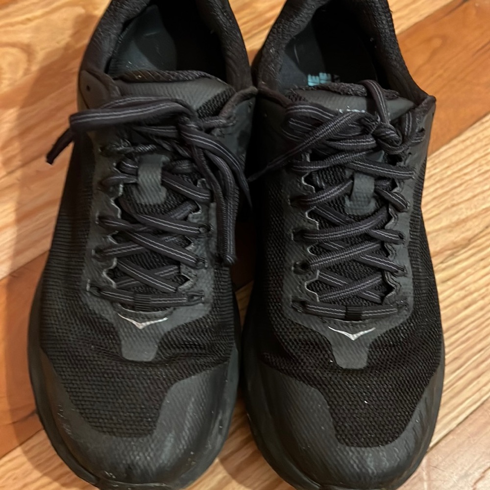 COPY - Hoka One One Challenger ATR 5 GORE-TEX